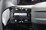 New 2026 Kia Sorento SUV