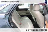 Used 2018 Cadillac XTS Sedan