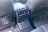 Used 2025 Toyota Land Cruiser SUV