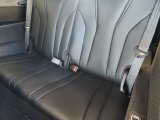 New 2026 Acura MDX SUV