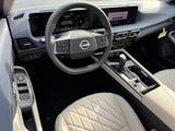New 2026 Nissan Sentra Sedan