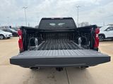 Used 2024 Chevrolet Silverado 1500 Truck