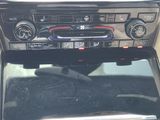Used 2023 Jeep Grand Cherokee SUV