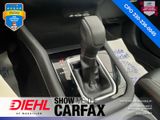 Used 2025 Subaru Forester SUV