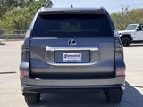 Used 2023 Lexus GX SUV
