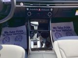 New 2026 Hyundai Santa Cruz Truck