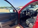 Used 2022 Nissan Pathfinder SUV