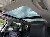 Used 2015 Land rover Range Rover Sport SUV