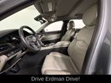 Used 2018 Cadillac CT6 Sedan