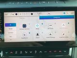 New 2026 Jeep Grand Cherokee SUV