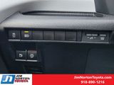 Used 2026 Toyota Sienna Van