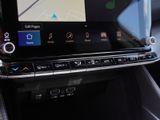New 2026 Jeep Grand Wagoneer SUV