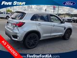 Used 2024 Mitsubishi Outlander Sport SUV