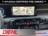 Used 2026 Hyundai Palisade SUV