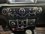 Used 2023 Jeep Gladiator Truck