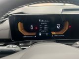 New 2027 Kia Carnival MPV Van