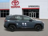New 2026 Toyota RAV4 SUV