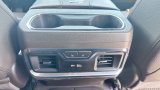 Used 2022 GMC Sierra 1500 Truck