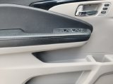 Used 2019 Honda Pilot SUV