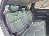 Used 2022 Hyundai Tucson Hybrid SUV