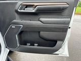 Used 2024 Chevrolet Silverado 1500 Truck
