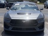 Used 2025 Ford Mustang Coupe