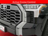 Used 2026 Toyota Tundra Truck