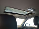 Used 2025 Mazda CX-5 SUV