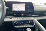 Used 2024 Hyundai Elantra Sedan
