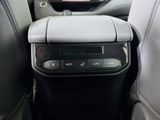 New 2026 Toyota Highlander SUV