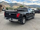 Used 2024 Ford F-150 Truck
