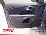 Used 2020 Jeep Cherokee SUV