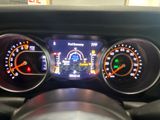 Used 2022 Jeep Gladiator Truck
