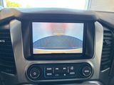 Used 2018 Chevrolet Tahoe SUV