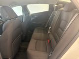 Used 2022 Chevrolet Malibu Sedan