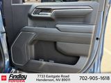 Used 2024 GMC Sierra 1500 Truck