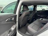 Used 2025 Chevrolet Malibu Sedan