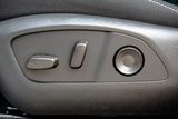New 2026 Chevrolet Traverse SUV