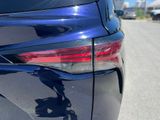 Used 2021 Toyota Sienna Van