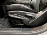 Used 2025 Jeep Compass SUV