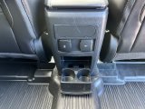 Used 2023 Ford Explorer SUV