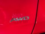 New 2025 Acura ADX SUV