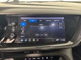 Used 2021 Buick Envision SUV