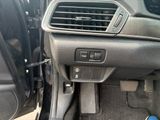 Used 2018 Honda Accord Sedan
