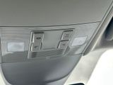 Used 2025 Volkswagen Taos SUV