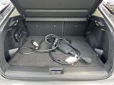 Used 2024 Nissan Ariya SUV