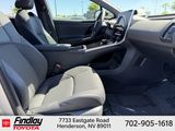 Used 2024 Toyota bZ4X SUV