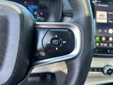 Used 2024 Volvo XC40 SUV