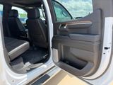Used 2024 Chevrolet Silverado 1500 Truck