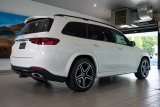 Used 2026 Mercedes-benz GLS SUV